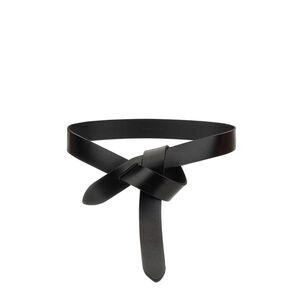 Isabel Marant Women Belt "Lecce"
